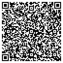 QR code with Shari's Cleaning contacts