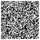 QR code with Works Of Art Custom Framing contacts