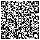 QR code with Copier Geeks contacts