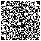 QR code with Cass Designs Boutique contacts