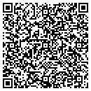 QR code with Offices Everywhere contacts