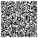 QR code with JP Sales Inc contacts