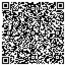 QR code with Champs-Elysees Boutique contacts