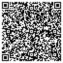 QR code with Expert Tune contacts