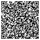 QR code with West 1 Hour Photo contacts