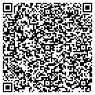 QR code with Cycle Acc of Jacksonville contacts
