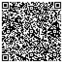 QR code with Dave's Lawn Service contacts