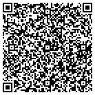 QR code with Farm Bureau Mutual Insur Co contacts