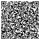QR code with Cosmetic Boutique contacts