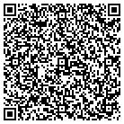 QR code with Assn For Biblical Higher Edu contacts