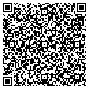 QR code with Design Boutique contacts