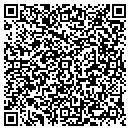 QR code with Prime Builders Inc contacts