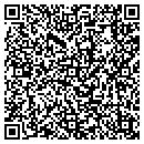 QR code with Vann Funeral Home contacts