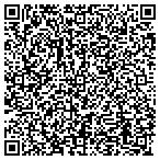 QR code with Charter CLB Palm Beach Hmeowners contacts