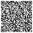 QR code with Business Time Savers contacts