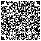 QR code with Trico Mechanical Contractors contacts