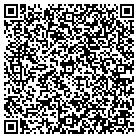 QR code with American Detection Systems contacts