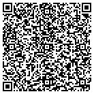 QR code with Cordova Spinal Center contacts