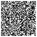 QR code with Floribal Miami contacts