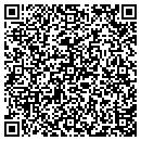 QR code with Electromedia Inc contacts