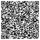 QR code with Sunshine 349 Gasoline Station contacts