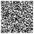 QR code with Jakis Thread & Glass Work contacts