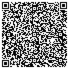 QR code with Gulf Coast Plumbing & Heating contacts
