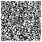 QR code with Marine Electronic Service contacts