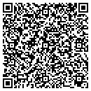 QR code with Isabel's Beauty Salon contacts