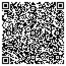 QR code with Cordon Company LLC contacts