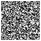 QR code with Hair With Love Boutique contacts