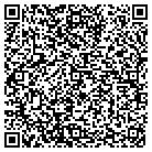QR code with Rivera Distribution Inc contacts