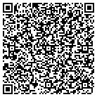 QR code with Mario's Video Production contacts