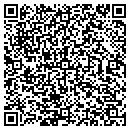 QR code with Itty Bitties Boutique LLC contacts