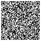 QR code with Bill's Handyman Service contacts