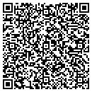 QR code with Jenny Boston Boutique contacts