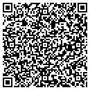 QR code with Wipeout Pests & Termites contacts