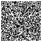 QR code with Shilo Properties of Sarasota contacts