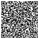 QR code with Land O'frost Inc contacts