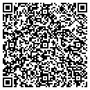 QR code with Panther Plumbing Inc contacts