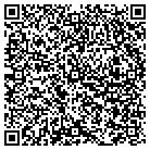 QR code with Cotton's-All Lines Insurance contacts