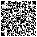 QR code with Legacy 318 LLC contacts