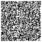 QR code with Agricultural Marketing Service Inc contacts