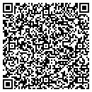 QR code with Look on the Main contacts