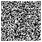 QR code with Brown & Kelly Auto Service contacts