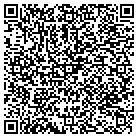 QR code with Norma Denmark Cleaning Service contacts