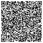 QR code with Omni Title First American BR contacts