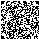 QR code with Julios New York Pizza Inc contacts