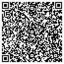 QR code with Magnolia Boutique contacts