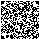 QR code with Interiorcornicescom contacts